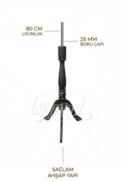 TOPTAN-02875