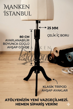 TOPTAN-02875