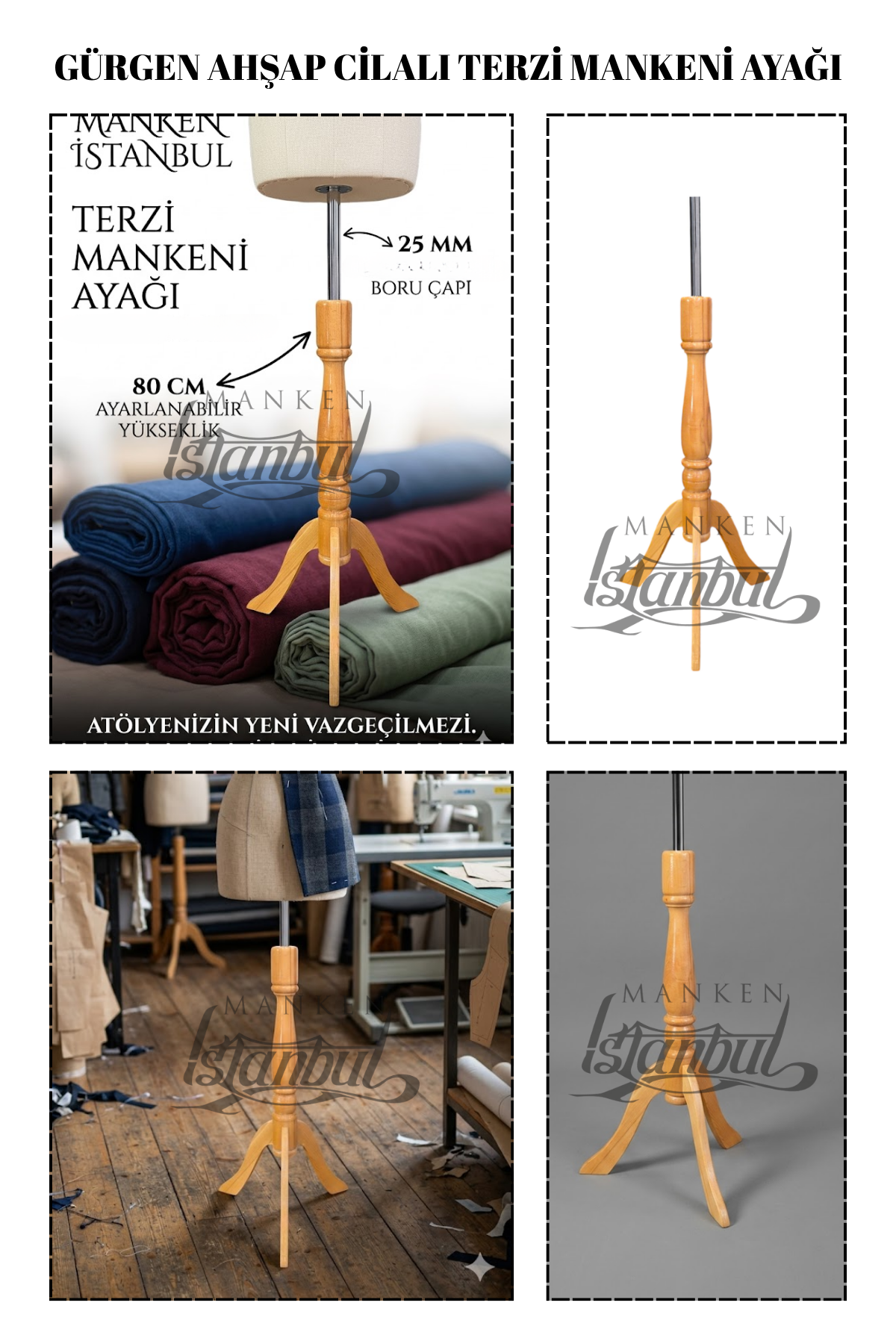 TOPTAN-02876