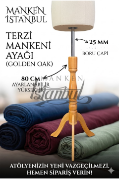 TOPTAN-02876