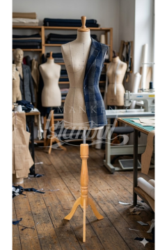 TOPTAN-02876
