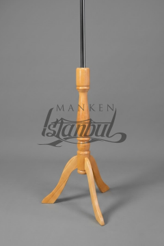TOPTAN-02876