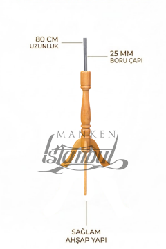 TOPTAN-02876
