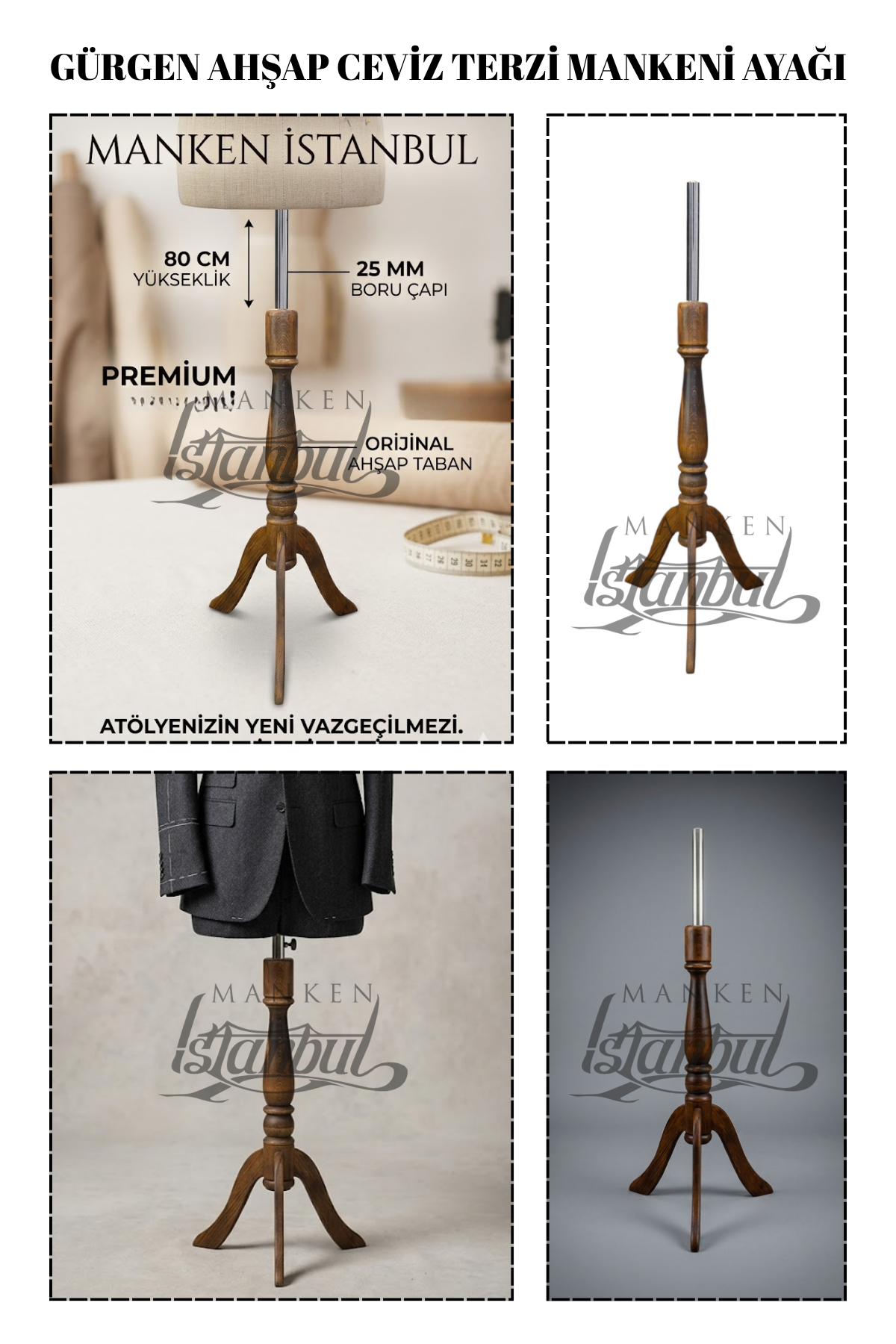 TOPTAN-02877