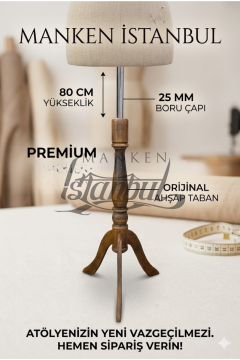 TOPTAN-02877