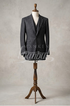 TOPTAN-02877