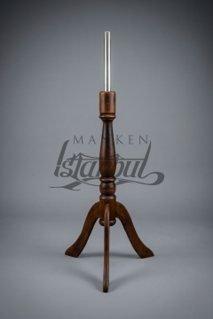 TOPTAN-02877