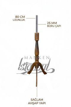 TOPTAN-02877