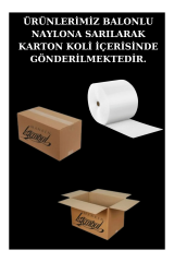 Gold Ayaklı Pantolon Giyebilen Ahşap Kollu Terzi Mankeni 38 beden