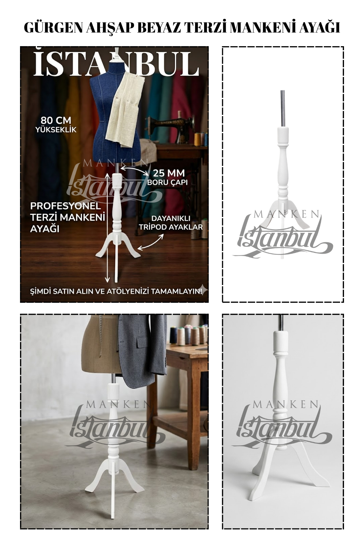 TOPTAN-02878