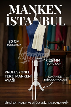 TOPTAN-02878