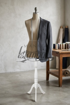 TOPTAN-02878