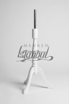 TOPTAN-02878