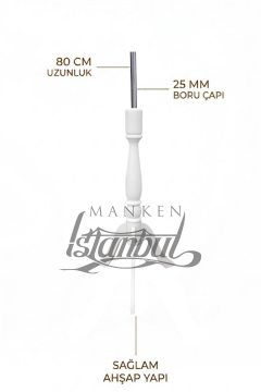 TOPTAN-02878