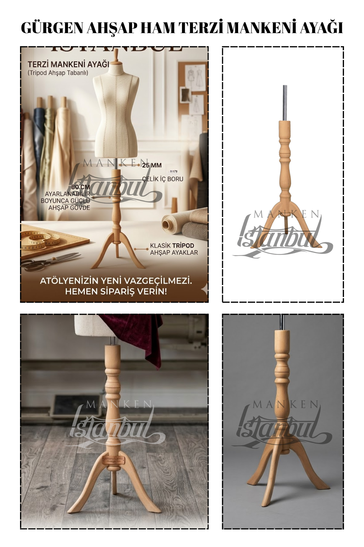 TOPTAN-02879