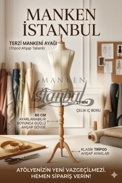 TOPTAN-02879