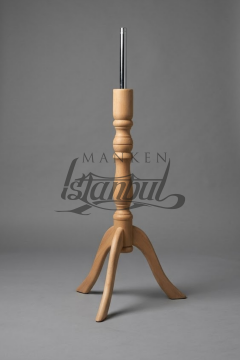 TOPTAN-02879