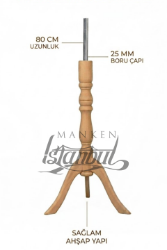 TOPTAN-02879