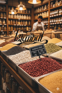 Yazı Kalemli 10 Adet Yaz Sil Sapla Saplamalı Fiyat Etiketi Pazarcı Etiketi Market Etiketi