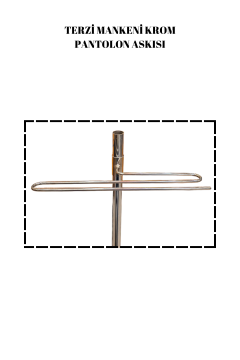TOPTAN-02880