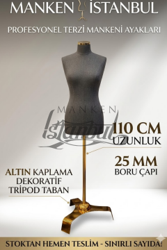 TOPTAN-02882