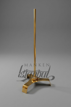 TOPTAN-02882