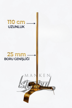 TOPTAN-02882