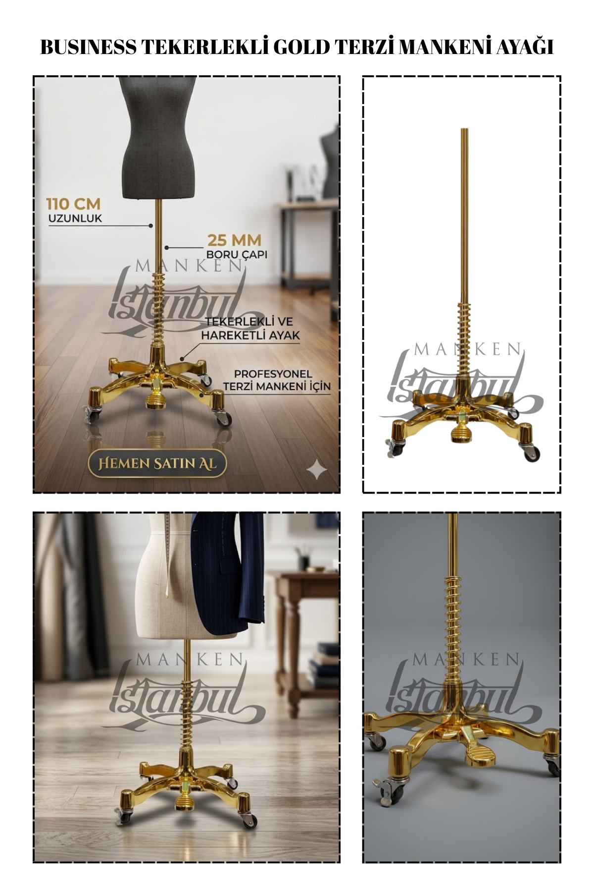 TOPTAN-02883