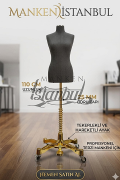 TOPTAN-02883