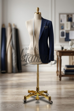 TOPTAN-02883