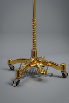 TOPTAN-02883