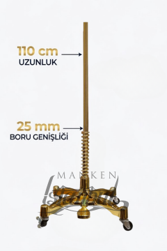 TOPTAN-02883