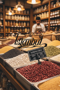 Yazı Kalemli 10 Adet Mandallı Fiyat Etiketi