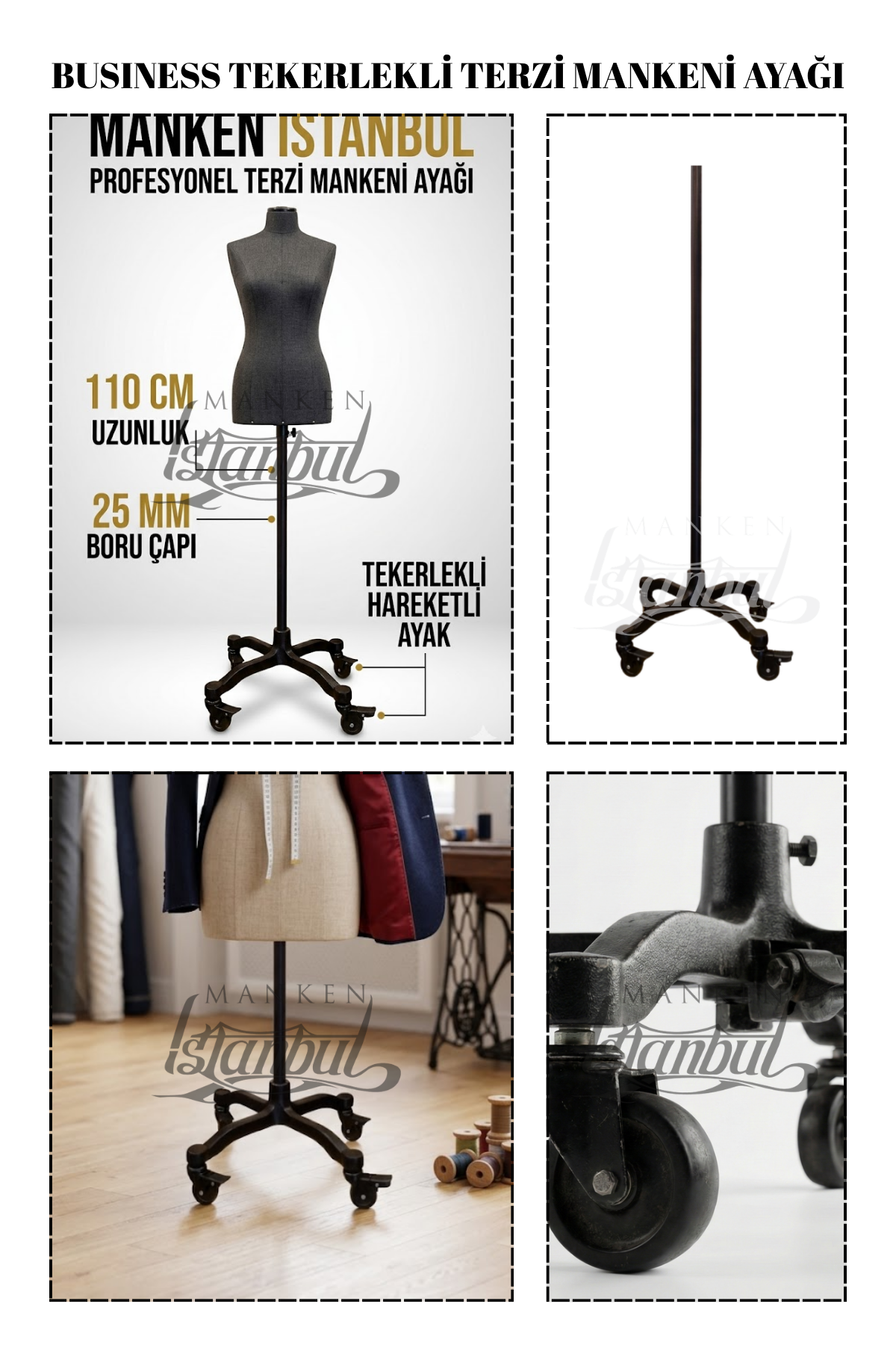 TOPTAN-02884