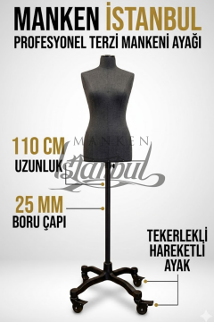 TOPTAN-02884