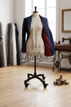 TOPTAN-02884