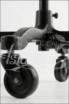 TOPTAN-02884