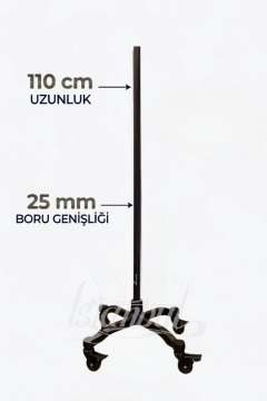 TOPTAN-02884