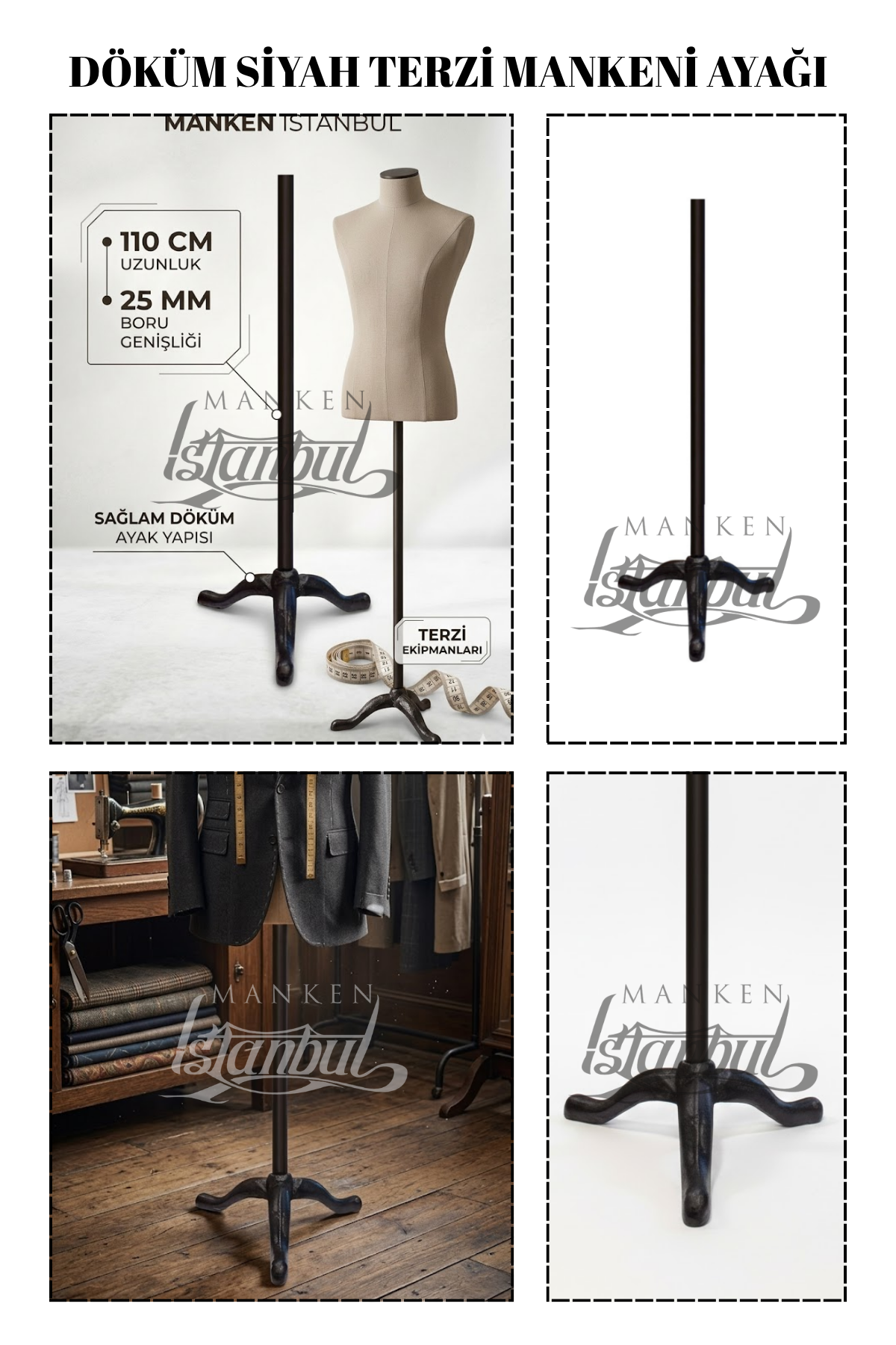 TOPTAN-02885