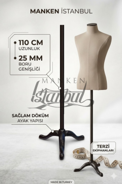 TOPTAN-02885