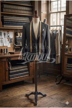 TOPTAN-02885