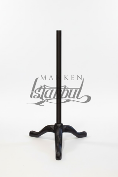 TOPTAN-02885