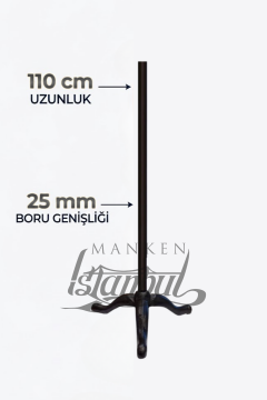 TOPTAN-02885