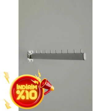 TOPTAN-00506