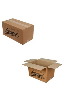 Pantolon Giyebilen 48 Beden Erkek Vitrin Terzi Mankeni