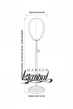 TOPTAN-04427