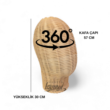 TOPTAN-04429