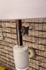 Bayan vitrin amaçlı terzi mankeni vitrin mankeni İĞNE BATMAZ