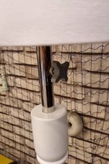 Bayan Vitrin Amaçlı Terzi Mankeni Vitrin Mankeni