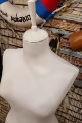 Bayan Vitrin Amaçlı Terzi Mankeni Vitrin Mankeni